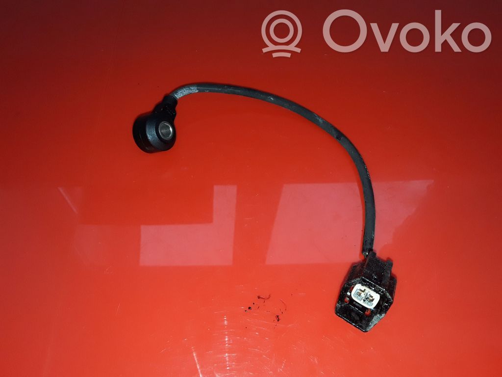 Nakutusanturi   4M5112A699
