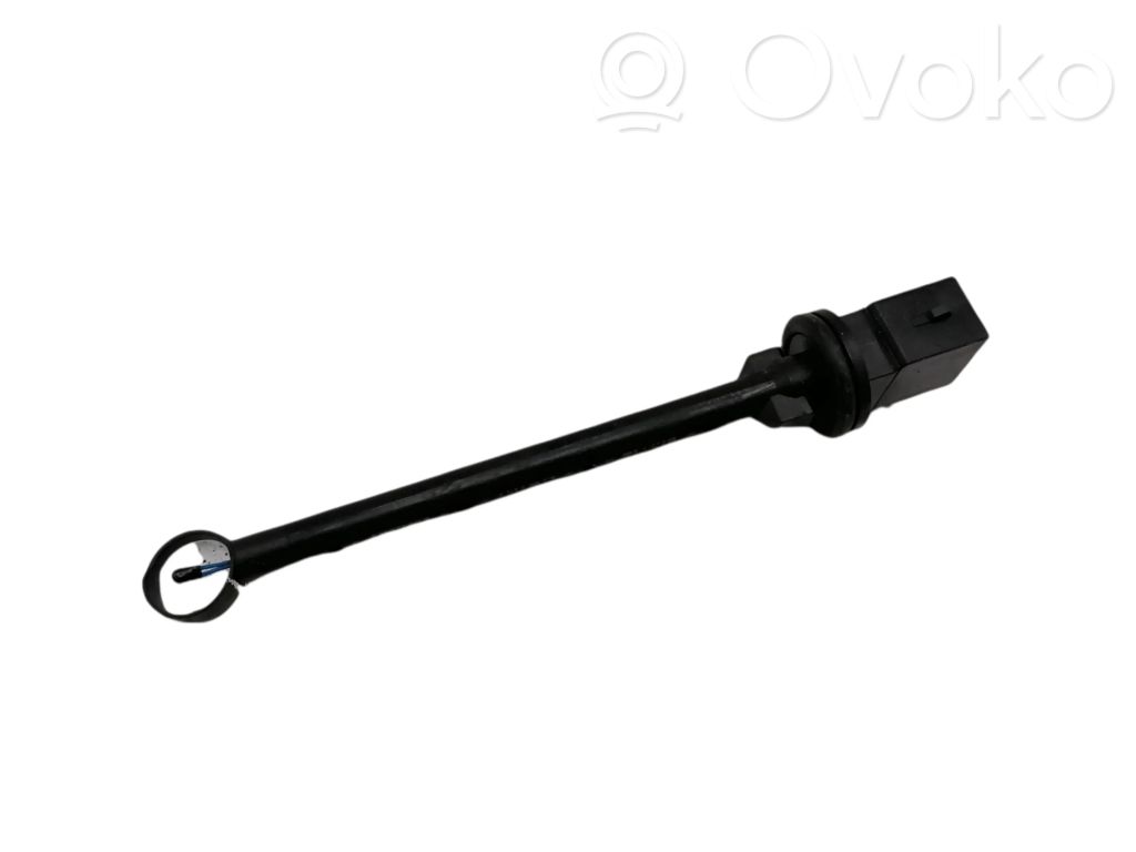 Sensor de temperatura interna   4D0820539