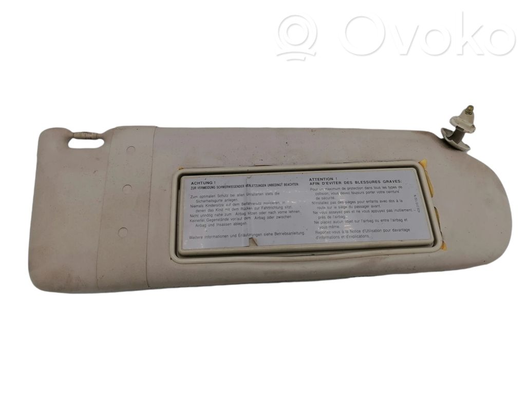Parasolar   NOCODE