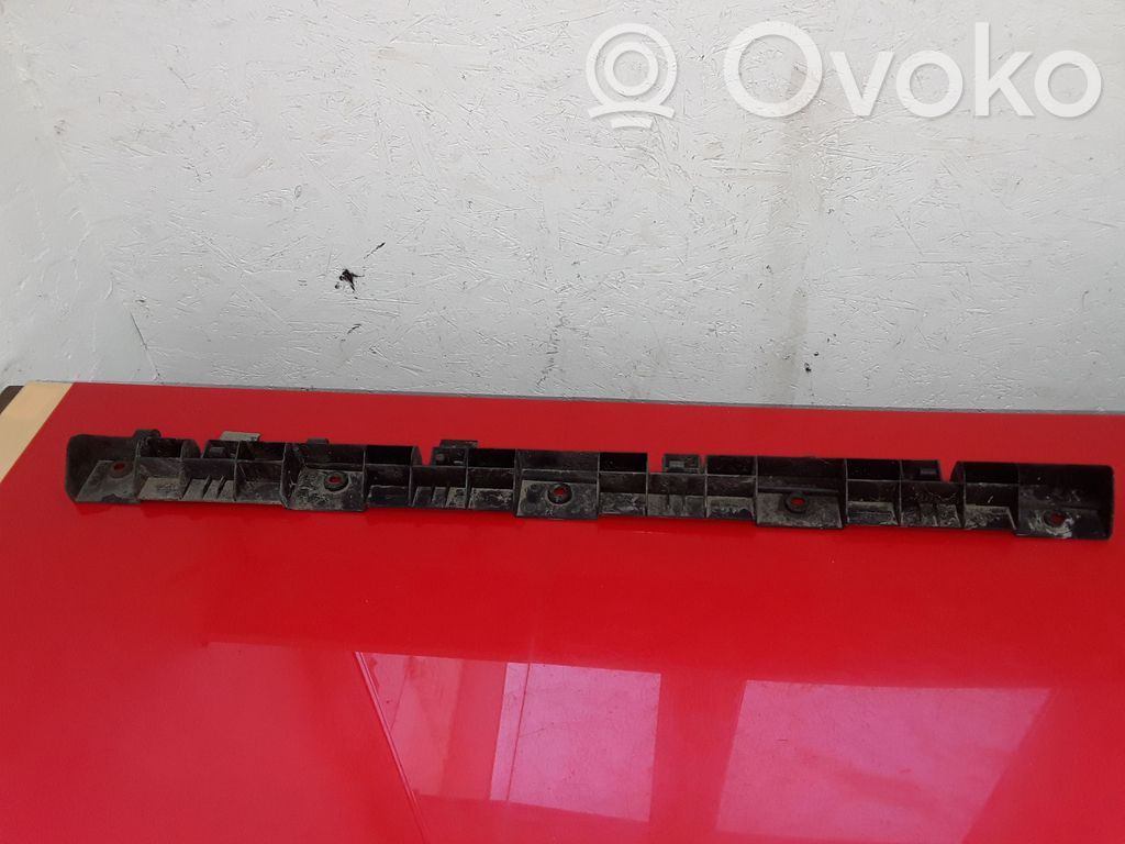 Mercedes-Benz ML W164 Listello di supporto del sottoporta