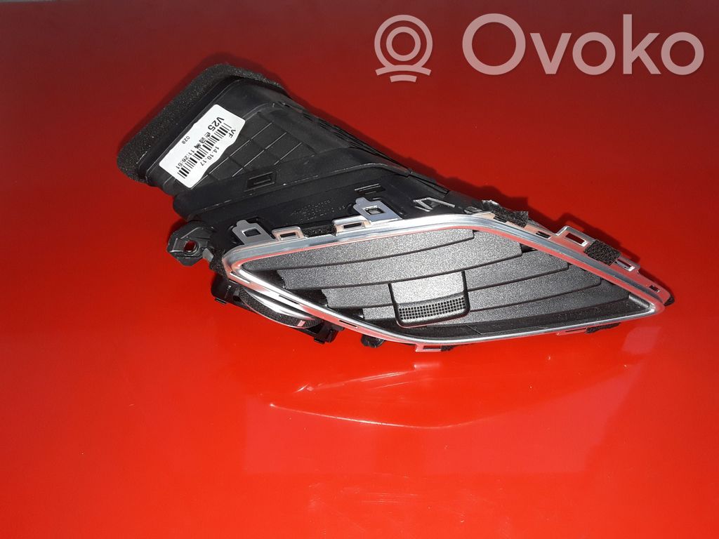 Hyundai i40 Griglia di ventilazione centrale cruscotto