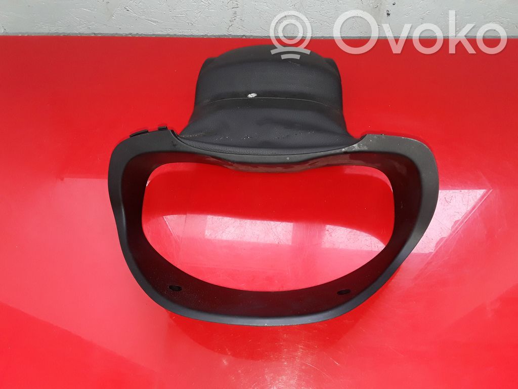 Mască ceasuri bord   848313900
