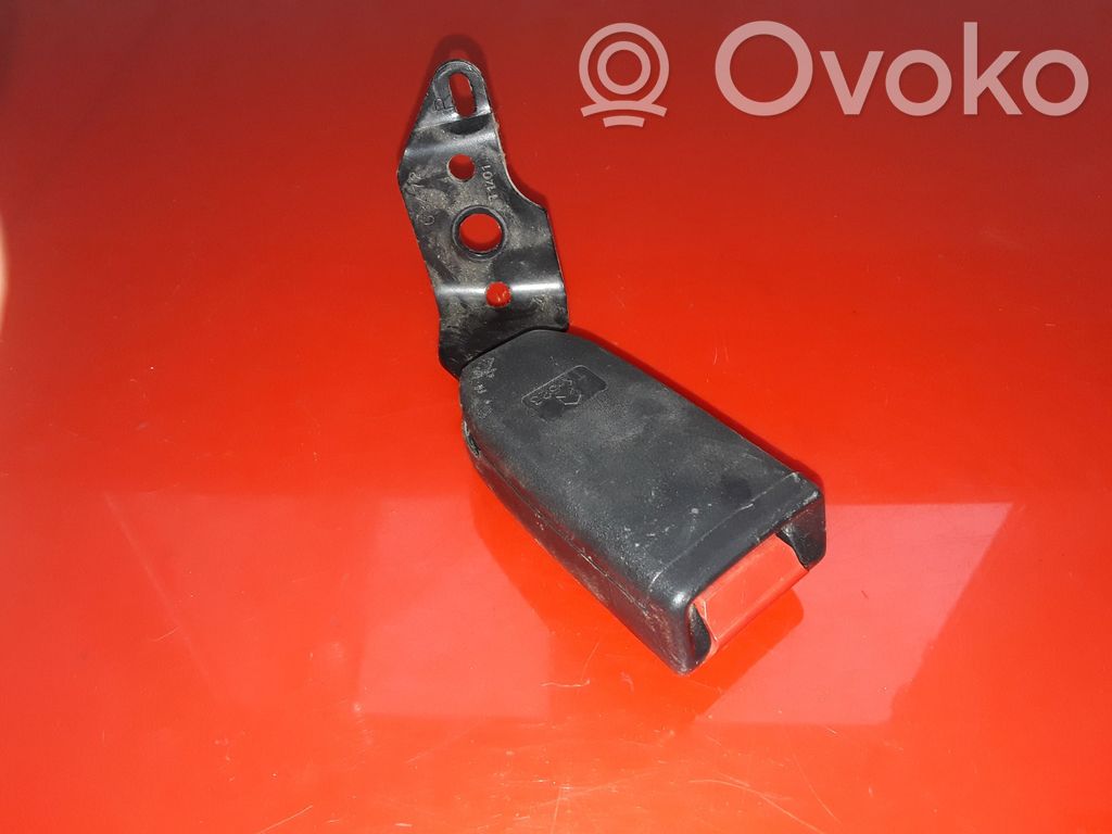 Subaru Outback Bridă fixare centură de siguranță spate