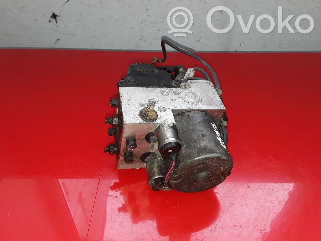 Bomba de ABS   27536AE001,51000040140,191D02553