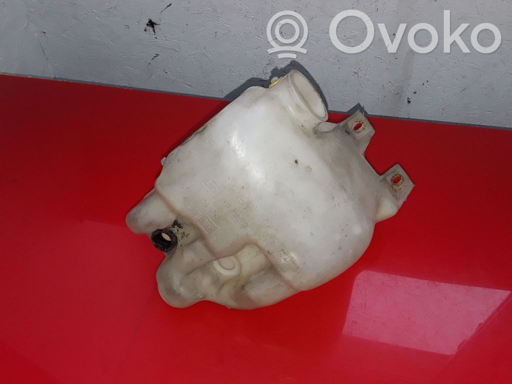 Subaru Outback Serbatoio/vaschetta liquido lavavetri parabrezza