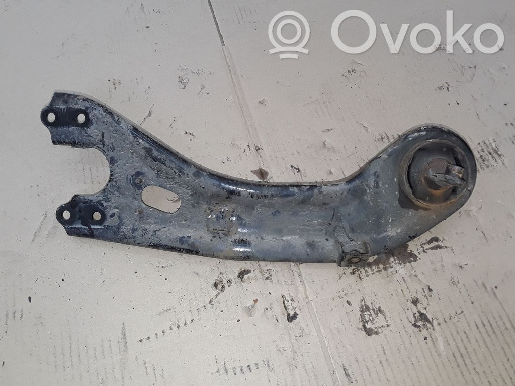 Querlenker Achsschenkel hinten   NOCODE