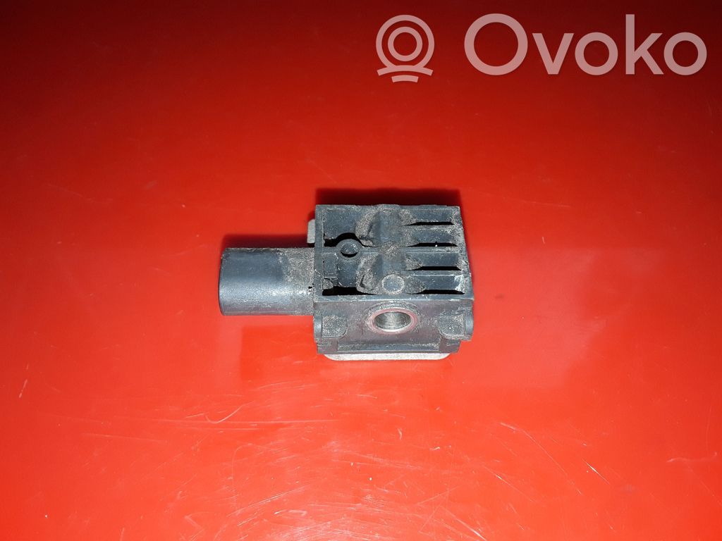 Czujnik uderzenia Airbag   0038202926,010708,404703