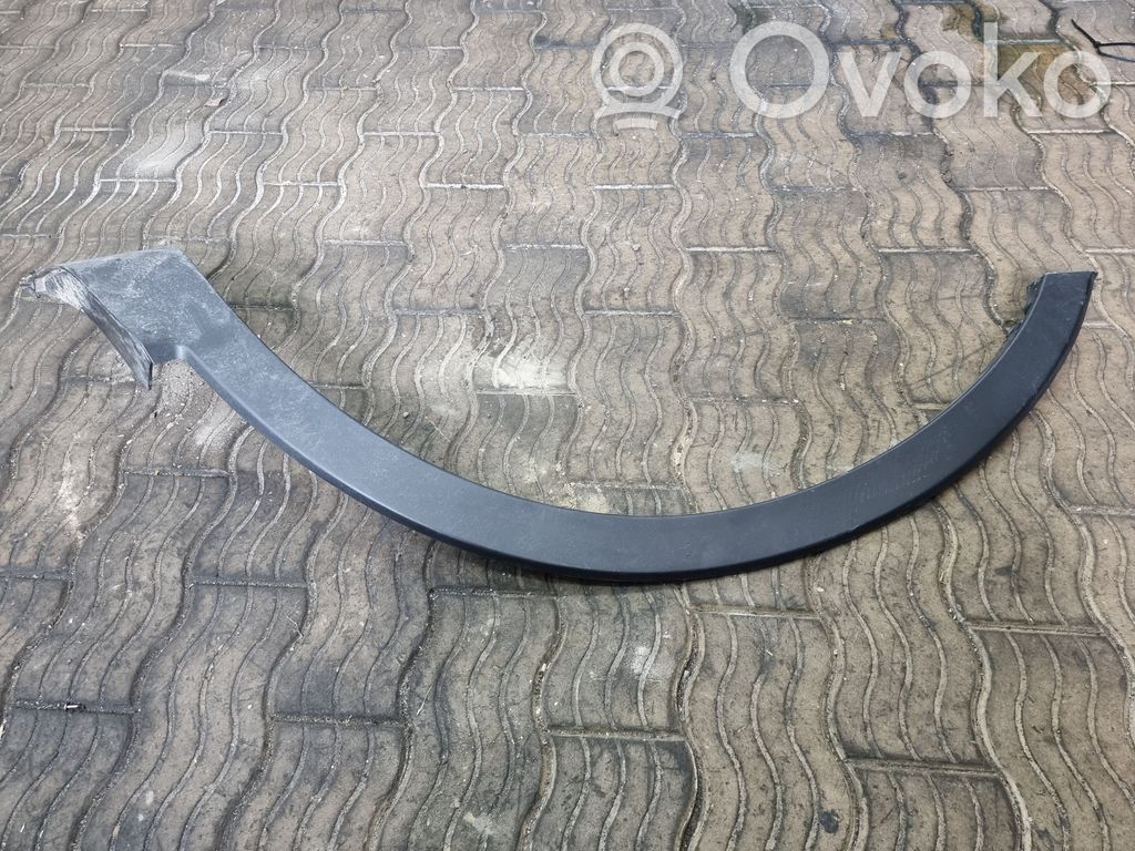 Mazda CX-9 Fender trim (molding) 
