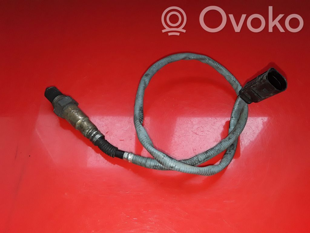 Sonda lambda   0075425118,0281004207,0281004208