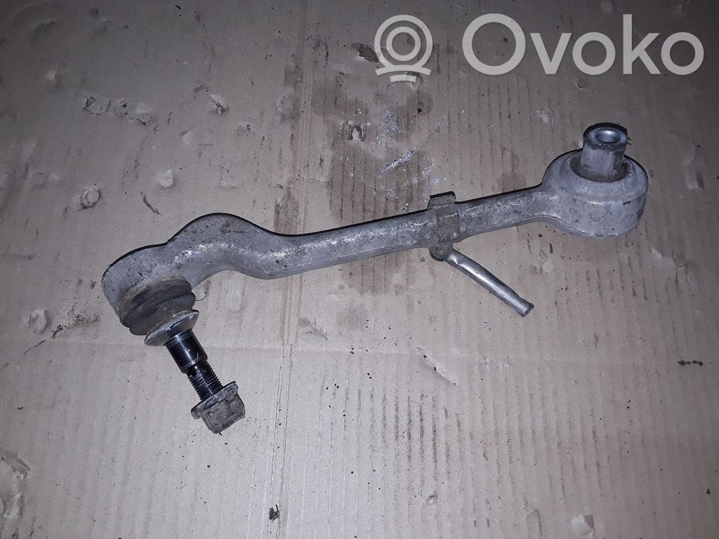Querlenker Achsschenkel vorne   31126763699,6763699