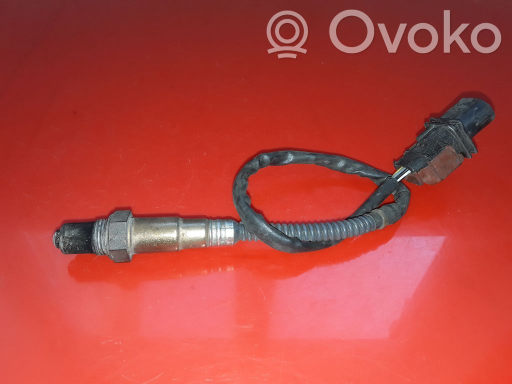 Sonda lambda   059906262,0281004054