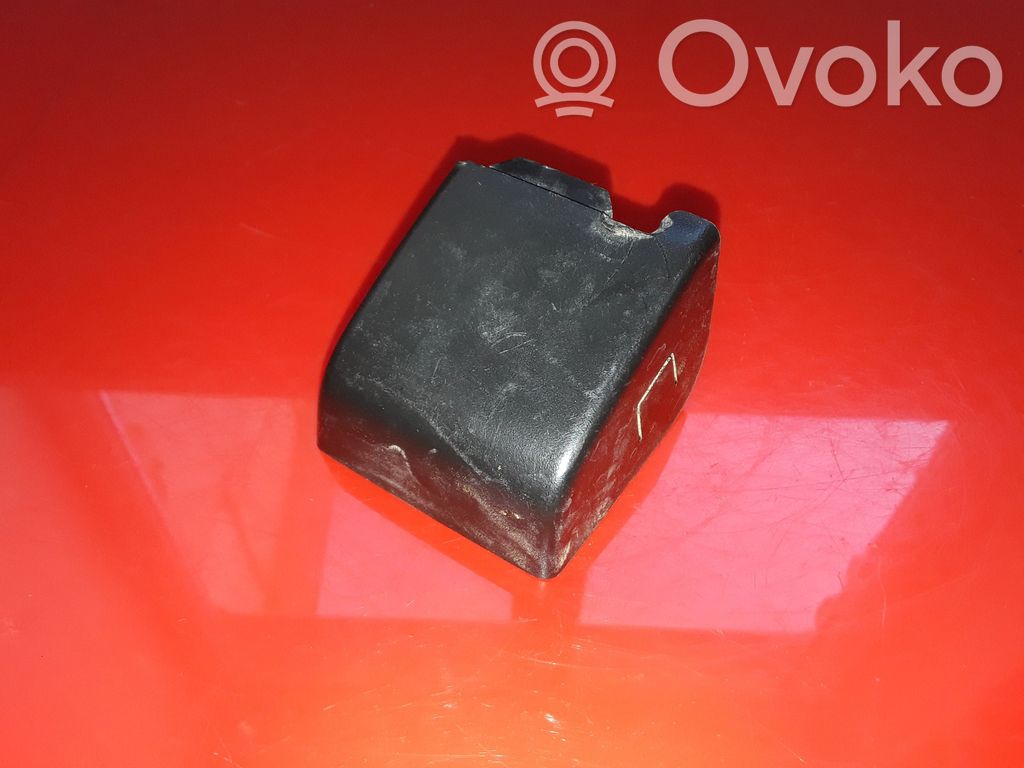 Volvo V40 Altra parte interiore