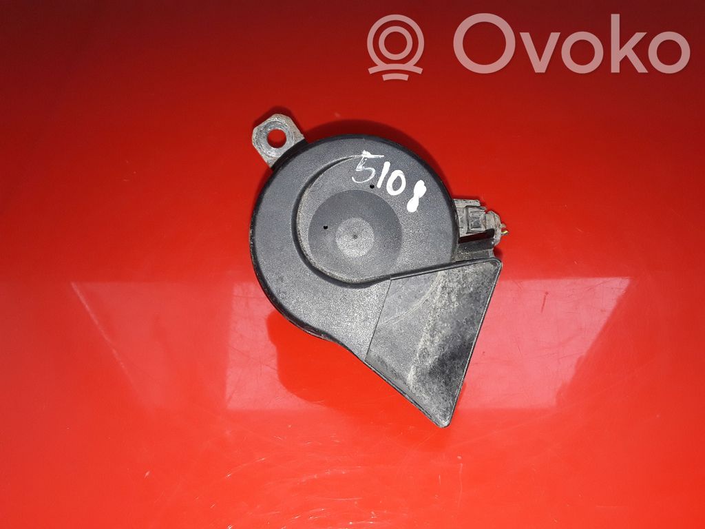 Äänimerkkilaite   E1000233,A28657625