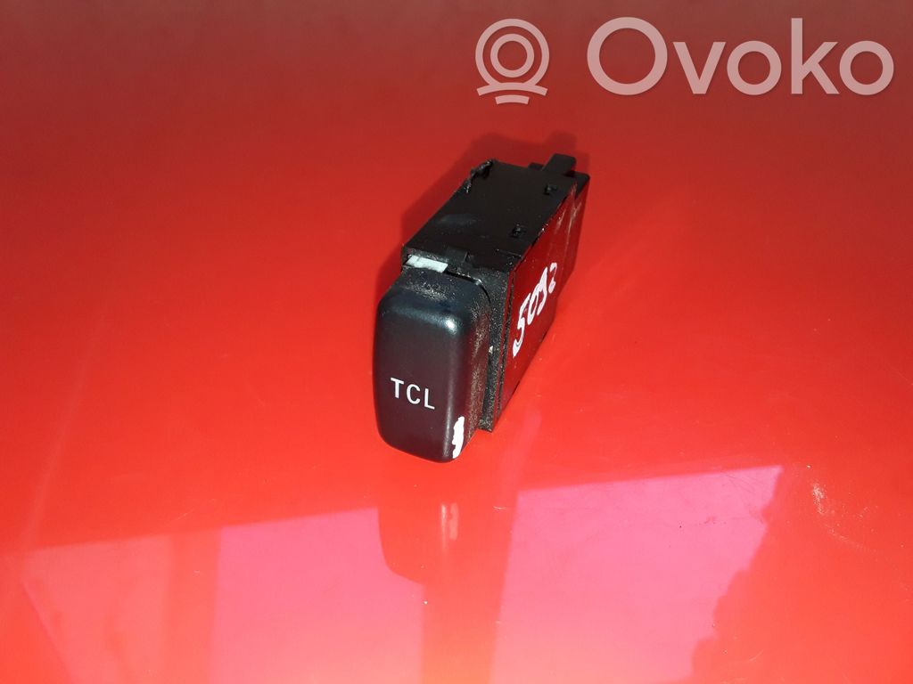 Mitsubishi Grandis Alte comutatoare/butoane 
