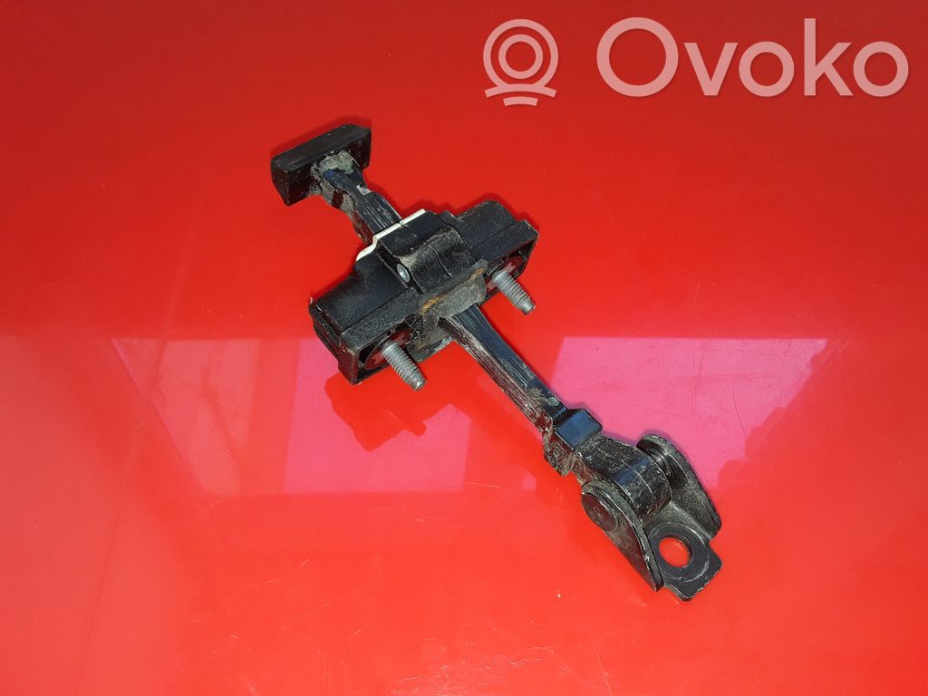 Etuoven pidätin   804304825R
