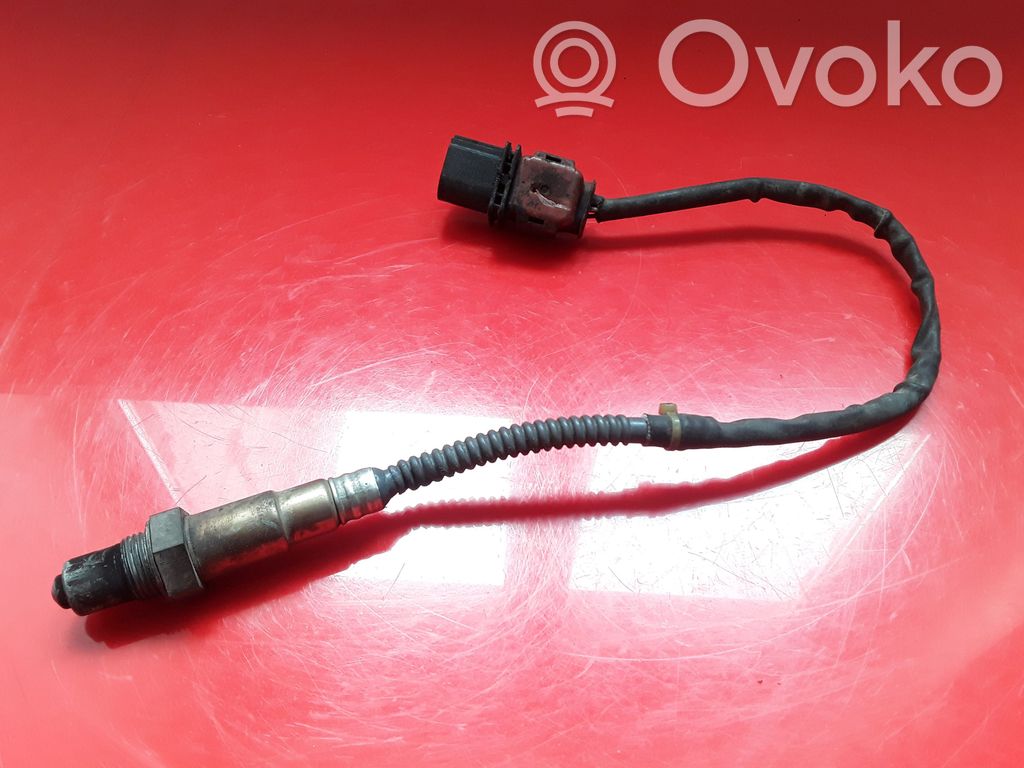 Sonda lambda   059906262,0281004054,0281004055