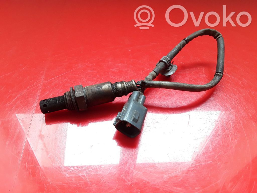 Lexus LS 460 - 600H Sonde lambda 