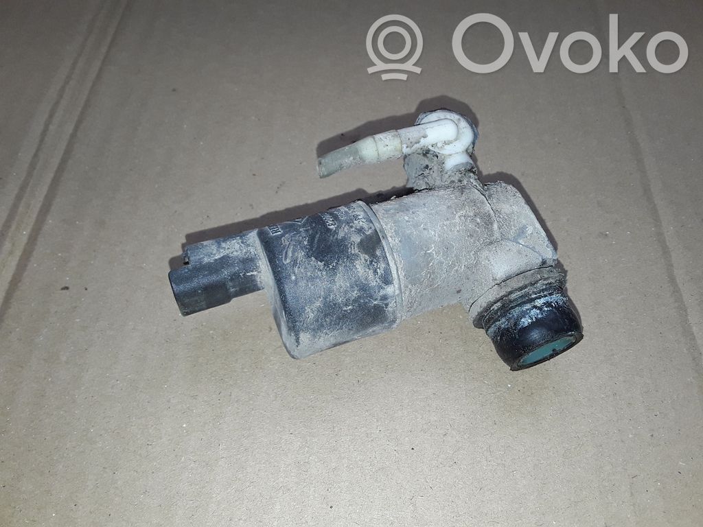 Citroen Berlingo Pompă spălător parbriz 