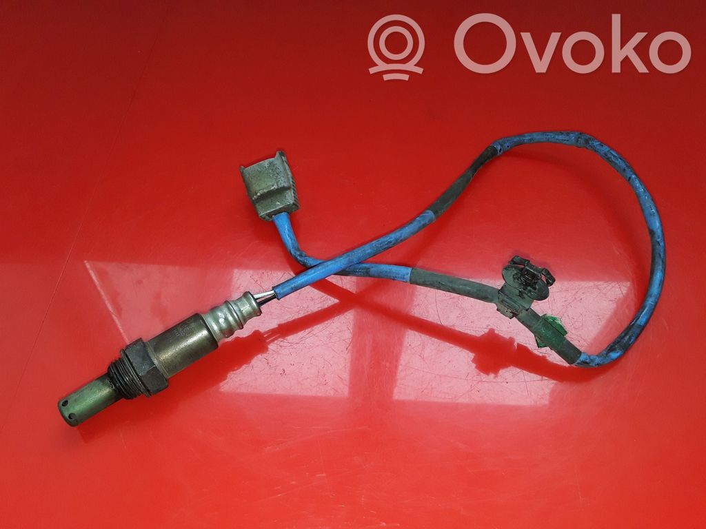 Lambda probe sensor   PE02SMCJ,8493