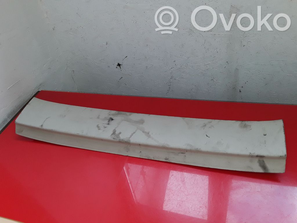 Volkswagen Tiguan Balustradă (capac superior) 