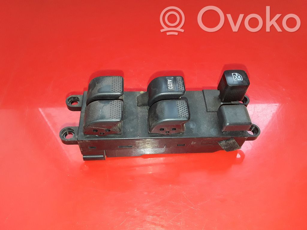 Electric window control switch   83071AE021,3191