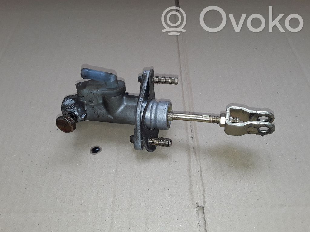 Mitsubishi Grandis Cilindro del sistema frenante
