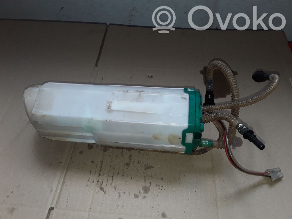 Bomba interna de combustible   3D0919088,228236