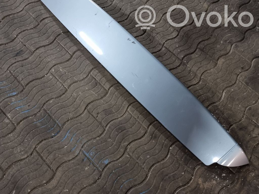 Toyota RAV 4 (XA30) Spoiler lunetă/portbagaj 
