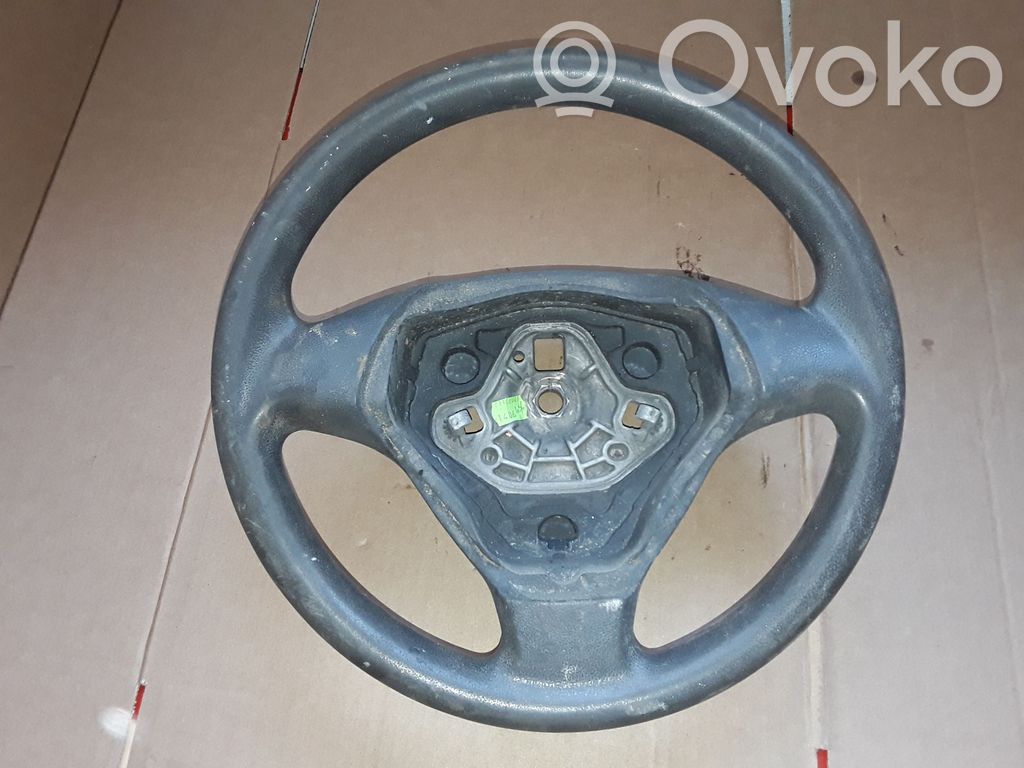 Citroen Nemo Steering wheel 