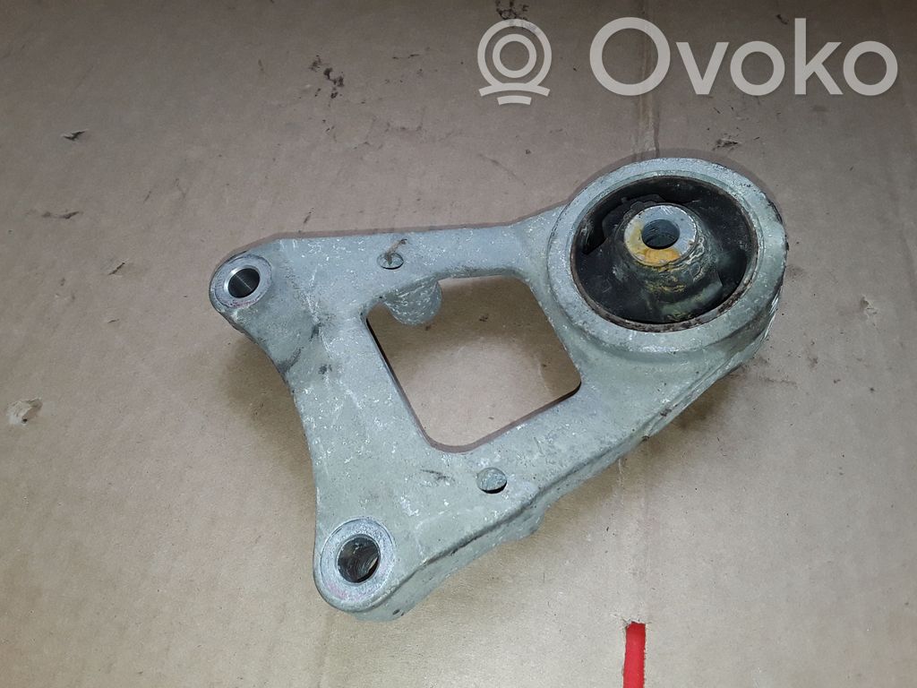 Toyota RAV 4 (XA30) Supporto della scatola del cambio 