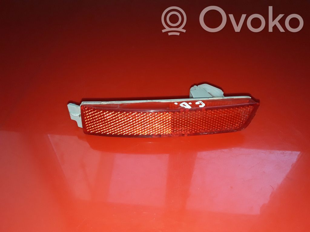 Reflector spate   25052461