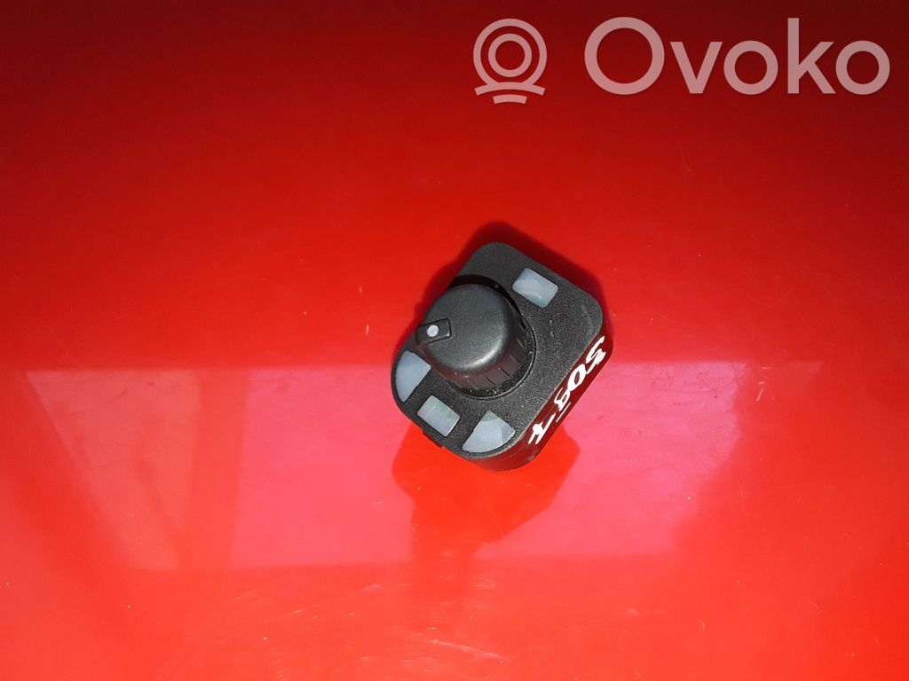 Interruptor del espejo lateral   8E0959565A