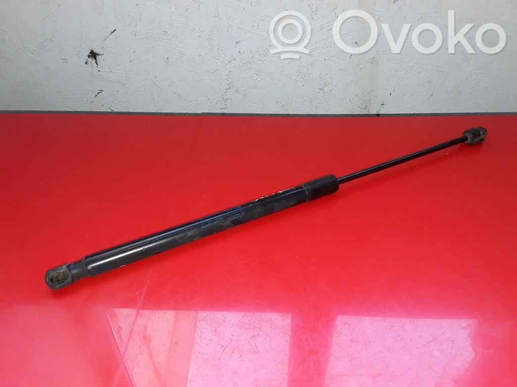 Seat Exeo (3R) Ammortizzatore portellone posteriore/bagagliaio