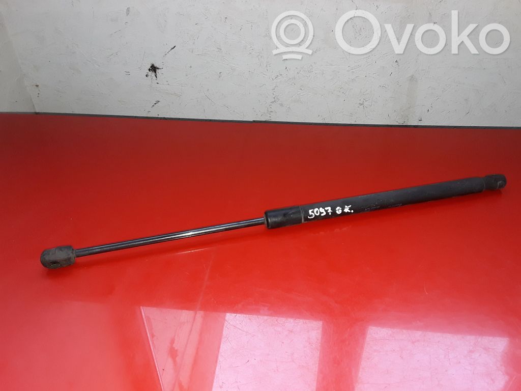 Seat Exeo (3R) Ammortizzatore portellone posteriore/bagagliaio