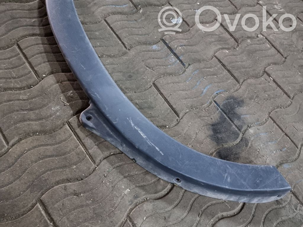 Renault Master II Rivestimento passaruota anteriore