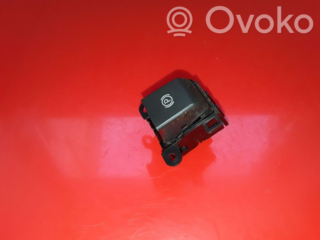 Opel Antara Interruttore del freno di stazionamento/freno a mano