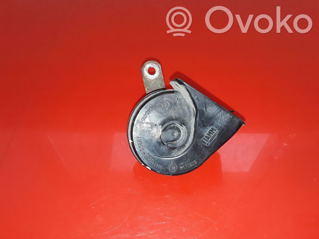 Clacson   A046495