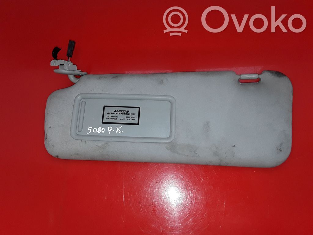 Parasolar   NOCODE