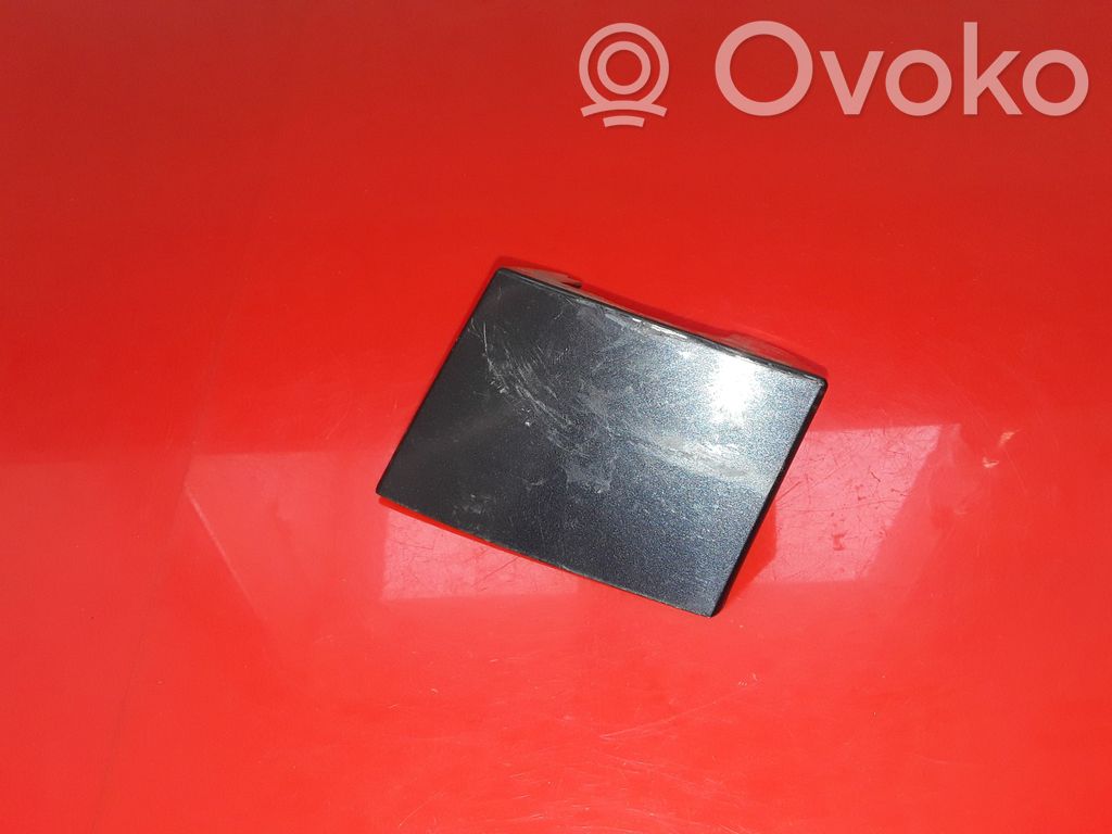 Altra parte esteriore   C100