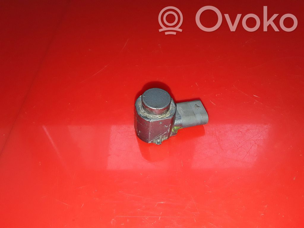 Parksensor PDC   602967