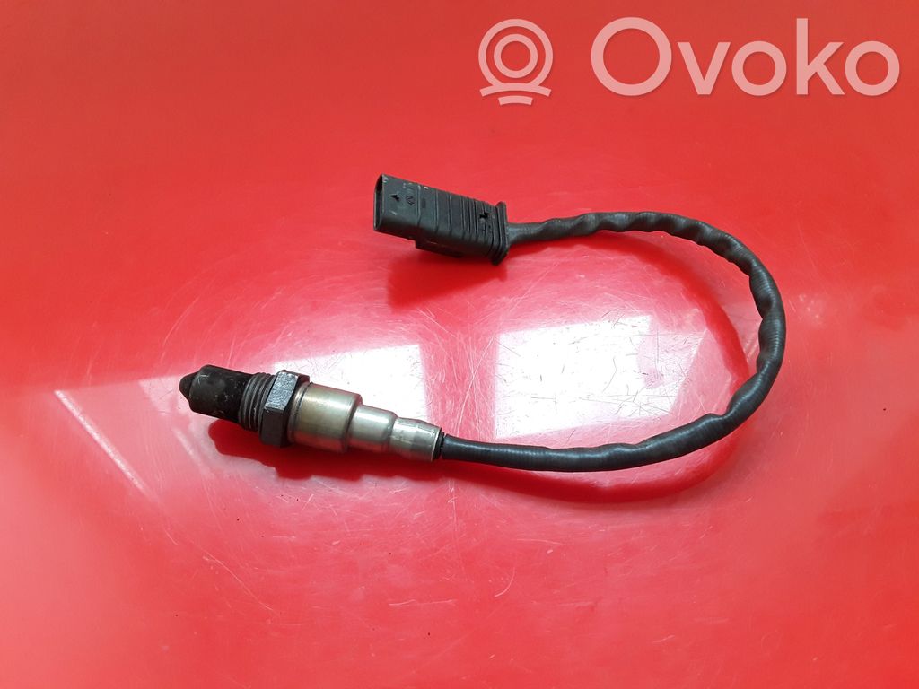 Sonda lambda   858966501,8589665,0281004623