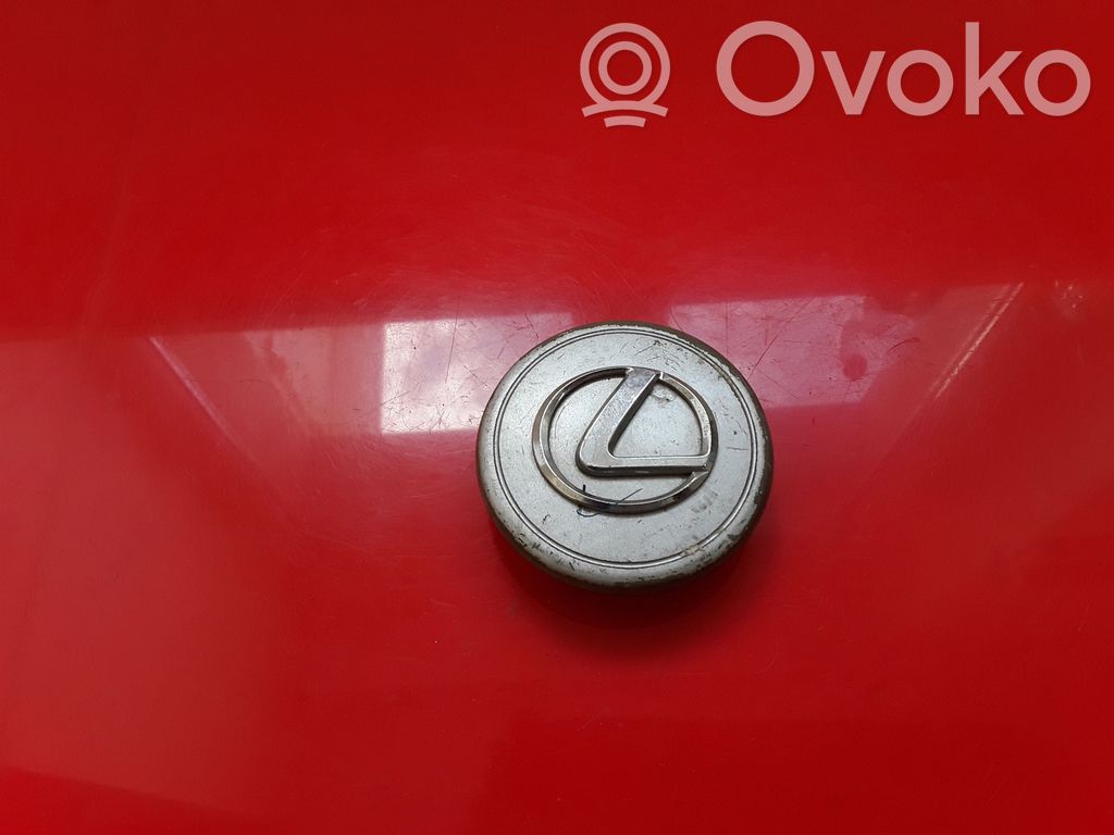 Lexus IS 220D-250-350 Capac roată original 