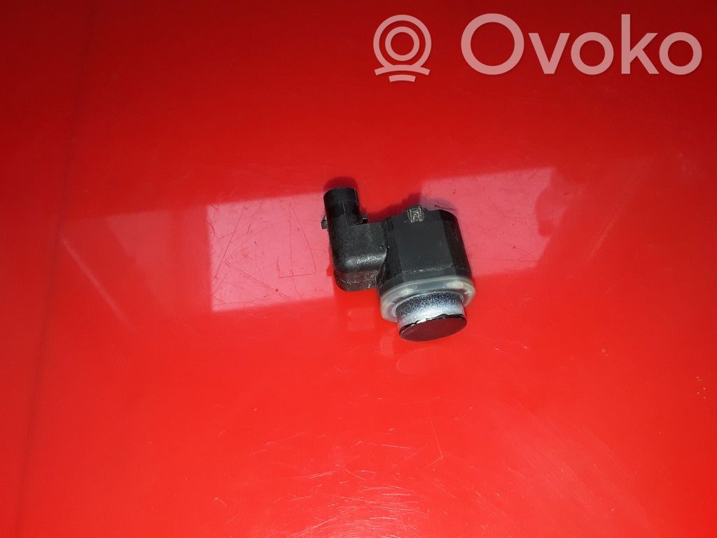 Sensor de aparcamiento PDC   420919275,602972
