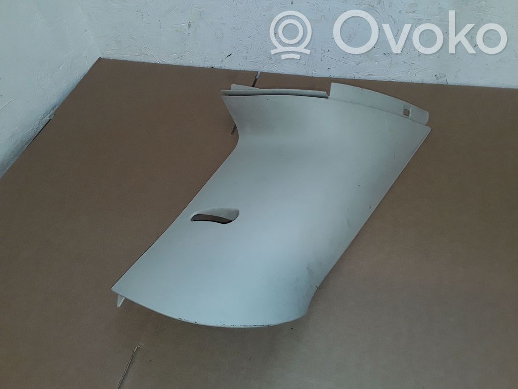 Land Rover Range Rover Sport L320 Altro elemento di rivestimento sottoporta/montante