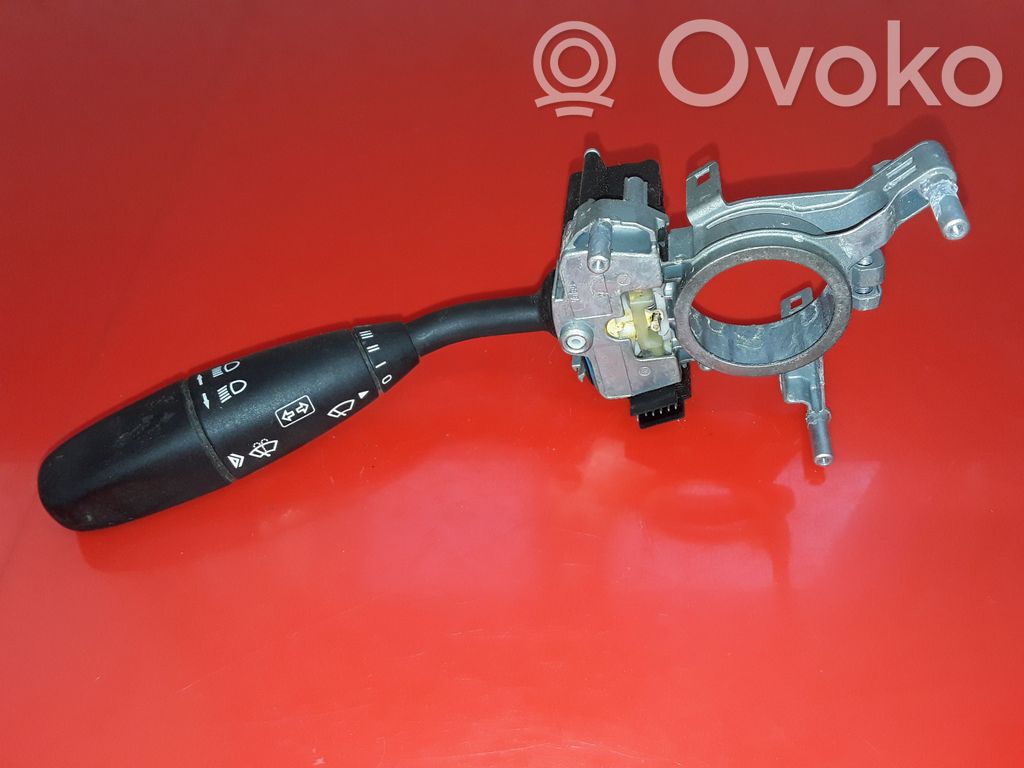 Commodo d'essuie-glace   A9065450310,280927