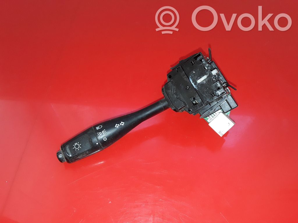 Mitsubishi Lancer Manetă semnalizator 