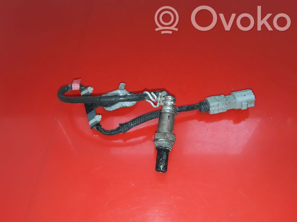 Sonda lambda   8946510080