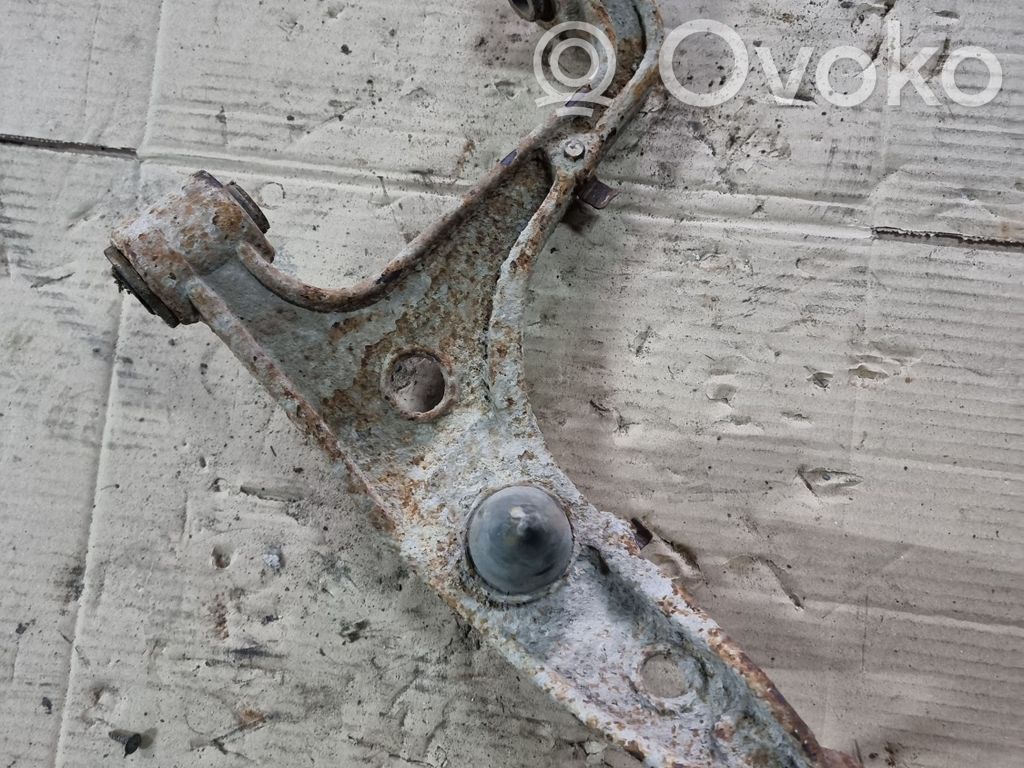 Suzuki Grand Vitara II Basculă superioară spate 