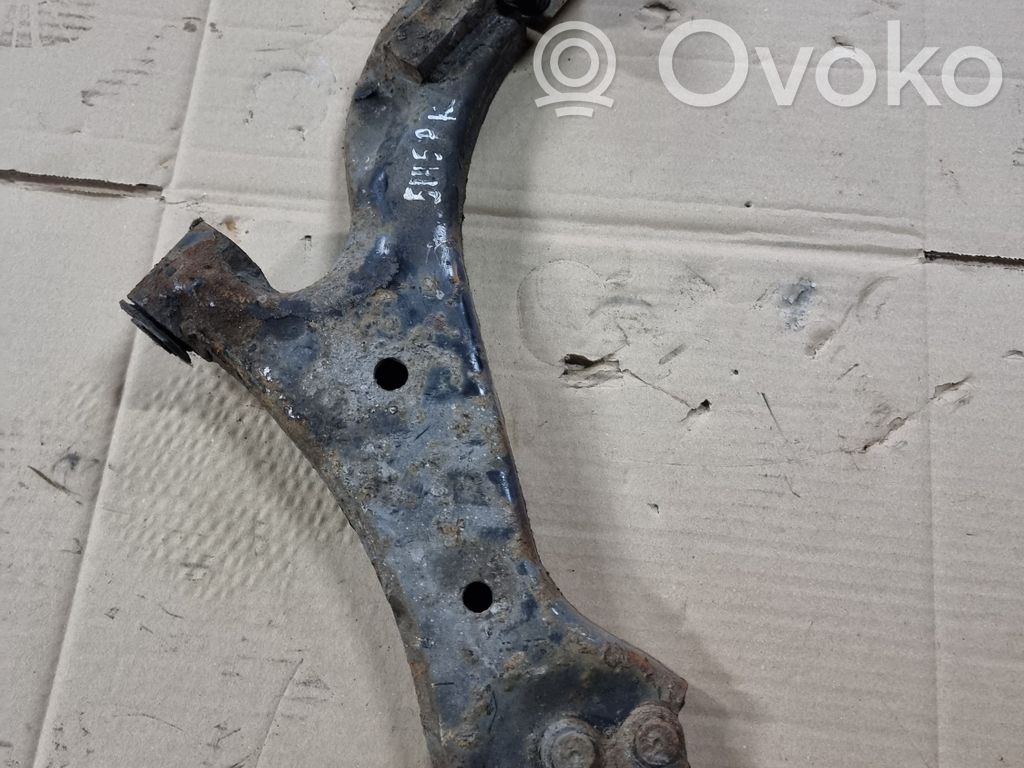 Opel Antara Braccio di controllo sospensione anteriore inferiore/braccio oscillante