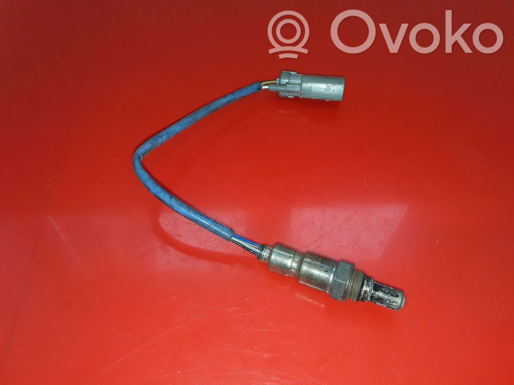 Sonda lambda   F1F19Y460CA